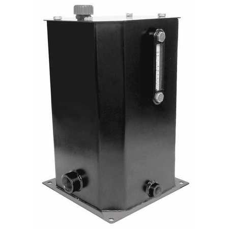 8 Gal Hydraulic Reservoir F570695