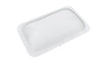 White Electric Light N94907