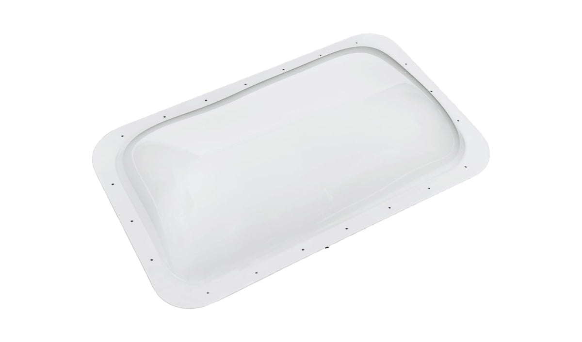 White Electric Light N94907