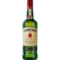Irish Whiskey 750ml U49288