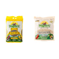 Nyjer and Safflower Bird Seed Bundle B311