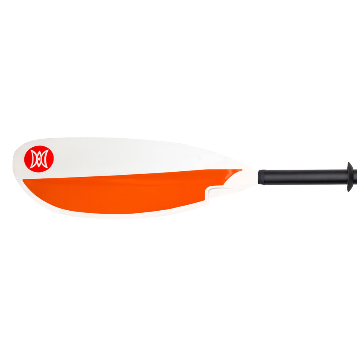 Aluminum Paddle O8063