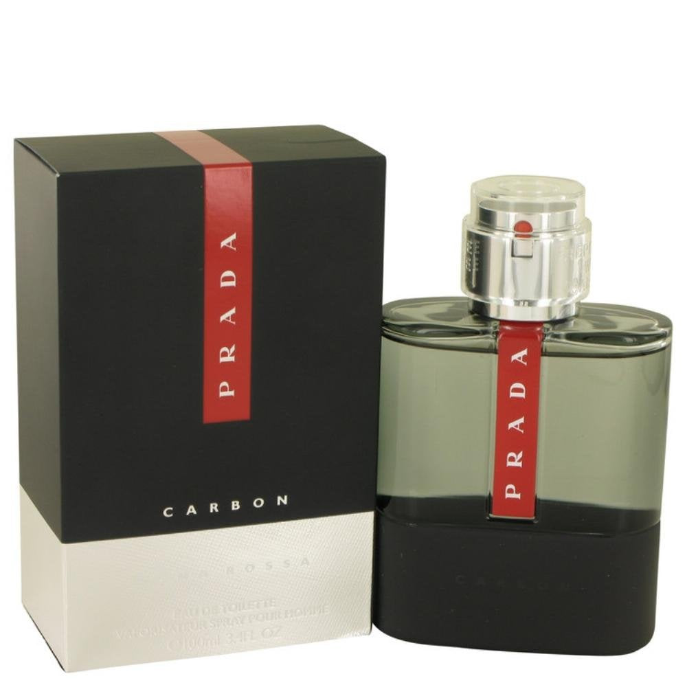 Eau de Toilette Spray 3.4 ounce Z471