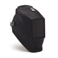 Passive Welding Helmet, 4x4 in Viewing Area F162