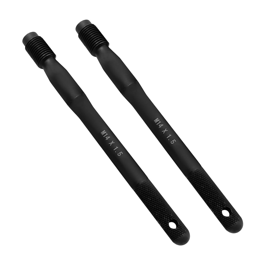 M14×1.5 Steel Wheel Alignment Pin D8317