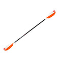 Aluminum Paddle O8063