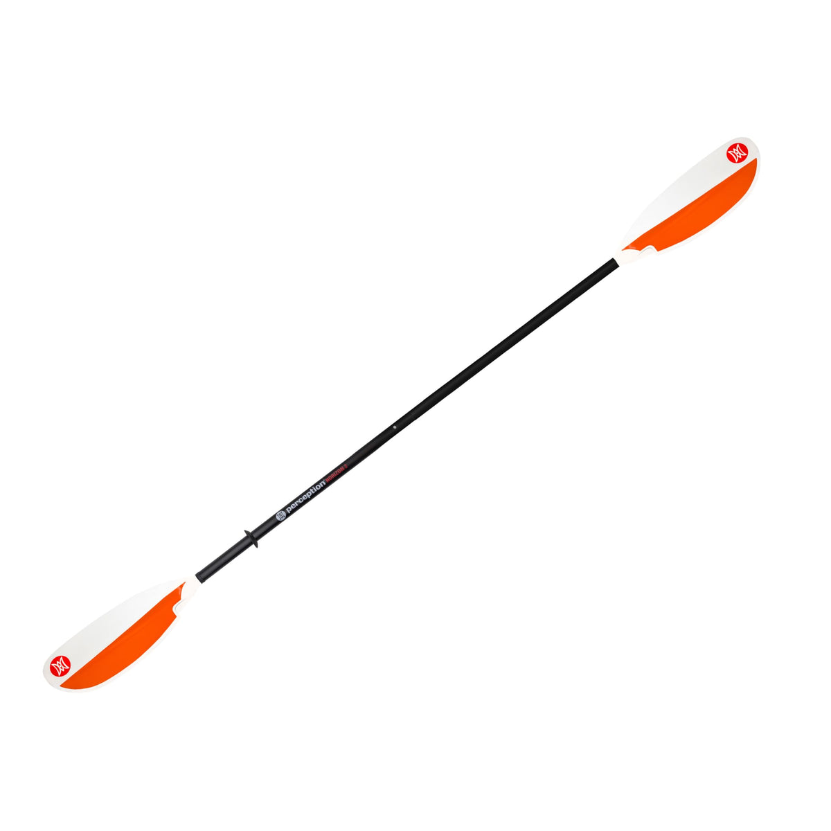 Aluminum Paddle O8063
