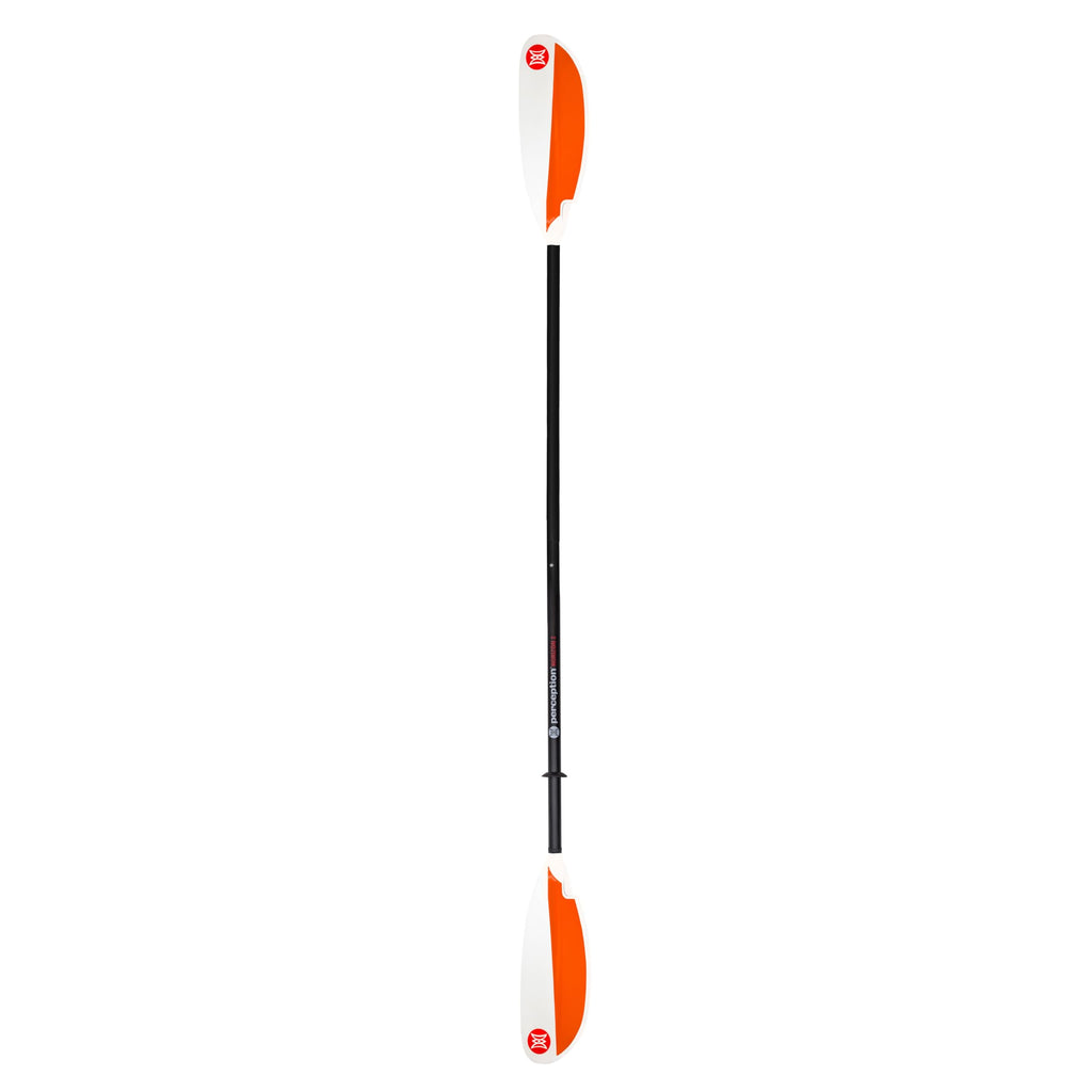 Aluminum Paddle O8063