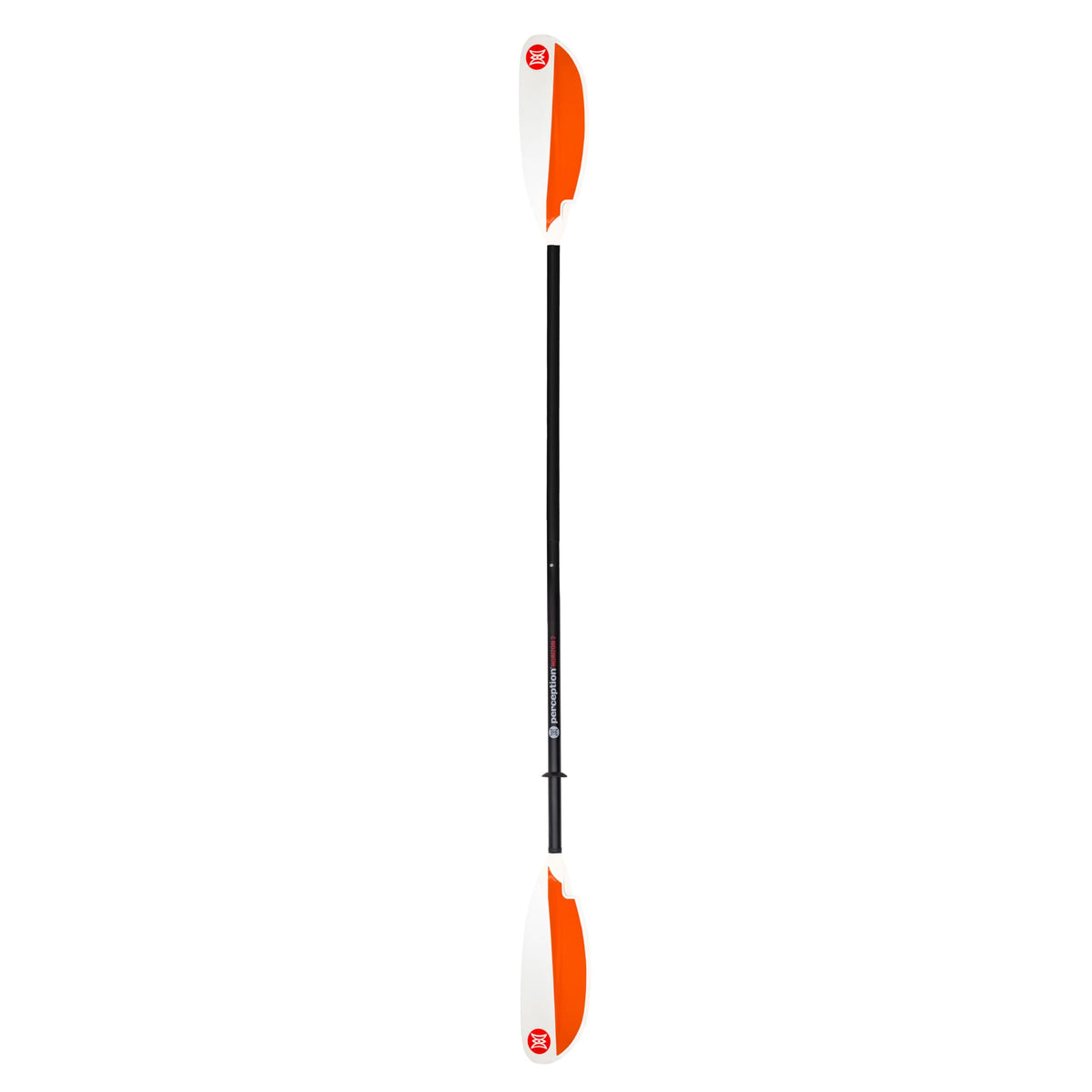 Aluminum Paddle O8063