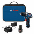 12V Max Brushless 3/8 In. Drill/Driver Kit P35327