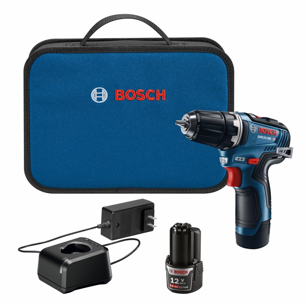 12V Max Brushless 3/8 In. Drill/Driver Kit P35327