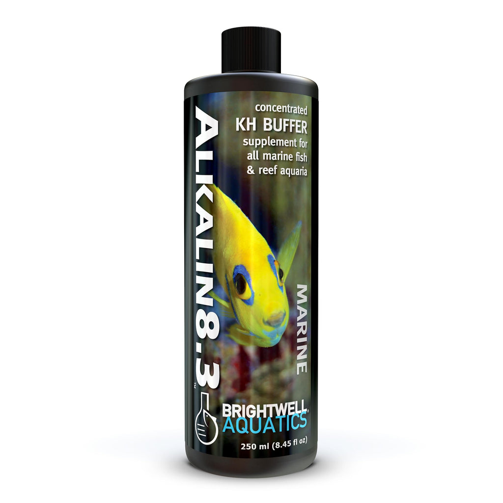 250ml pH Buffer J1188