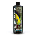 250ml pH Buffer J1188