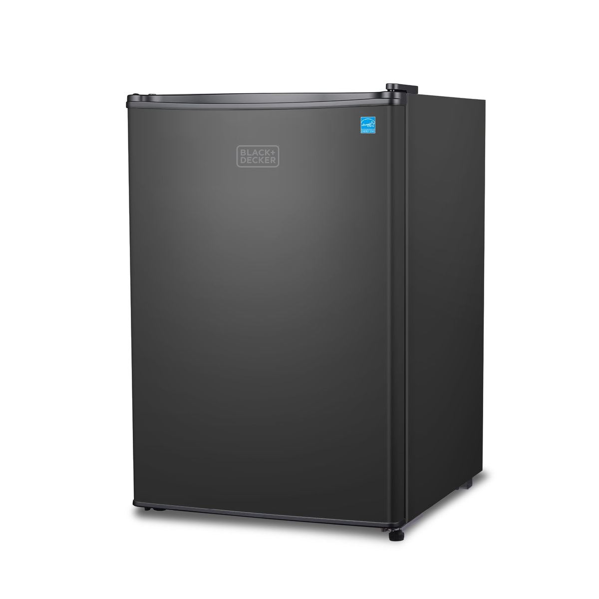 2.5 Cu. Ft. Compact Refrigerator S1481