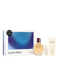 Eau de Toilette 3pc Gift Set P843436