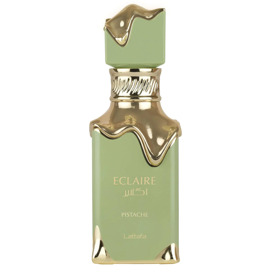 Eau de Parfum Spray 3.4 Ounce / 100 ml K30626