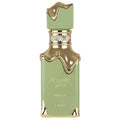 Eau de Parfum Spray 3.4 Ounce / 100 ml K30626