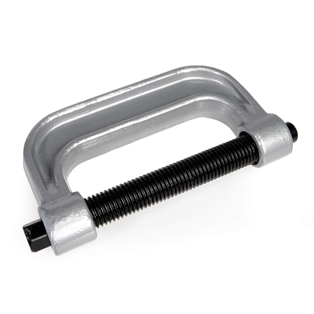 4-in-1 Ball Joint Service Tool Set with Case Q122