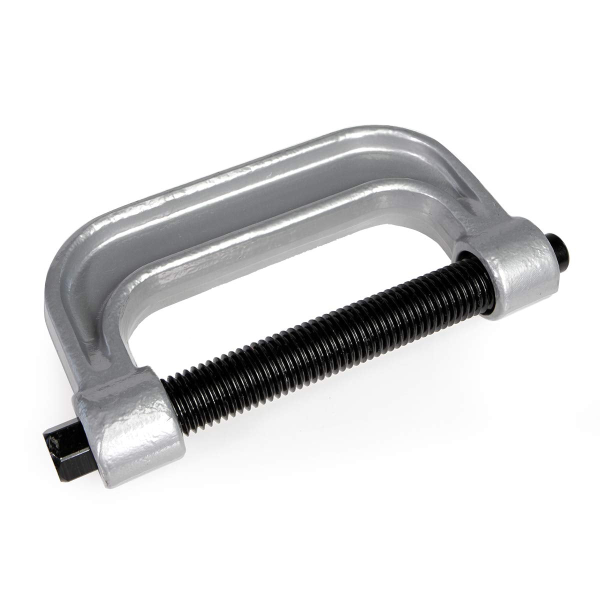 4-in-1 Ball Joint Service Tool Set with Case Q122
