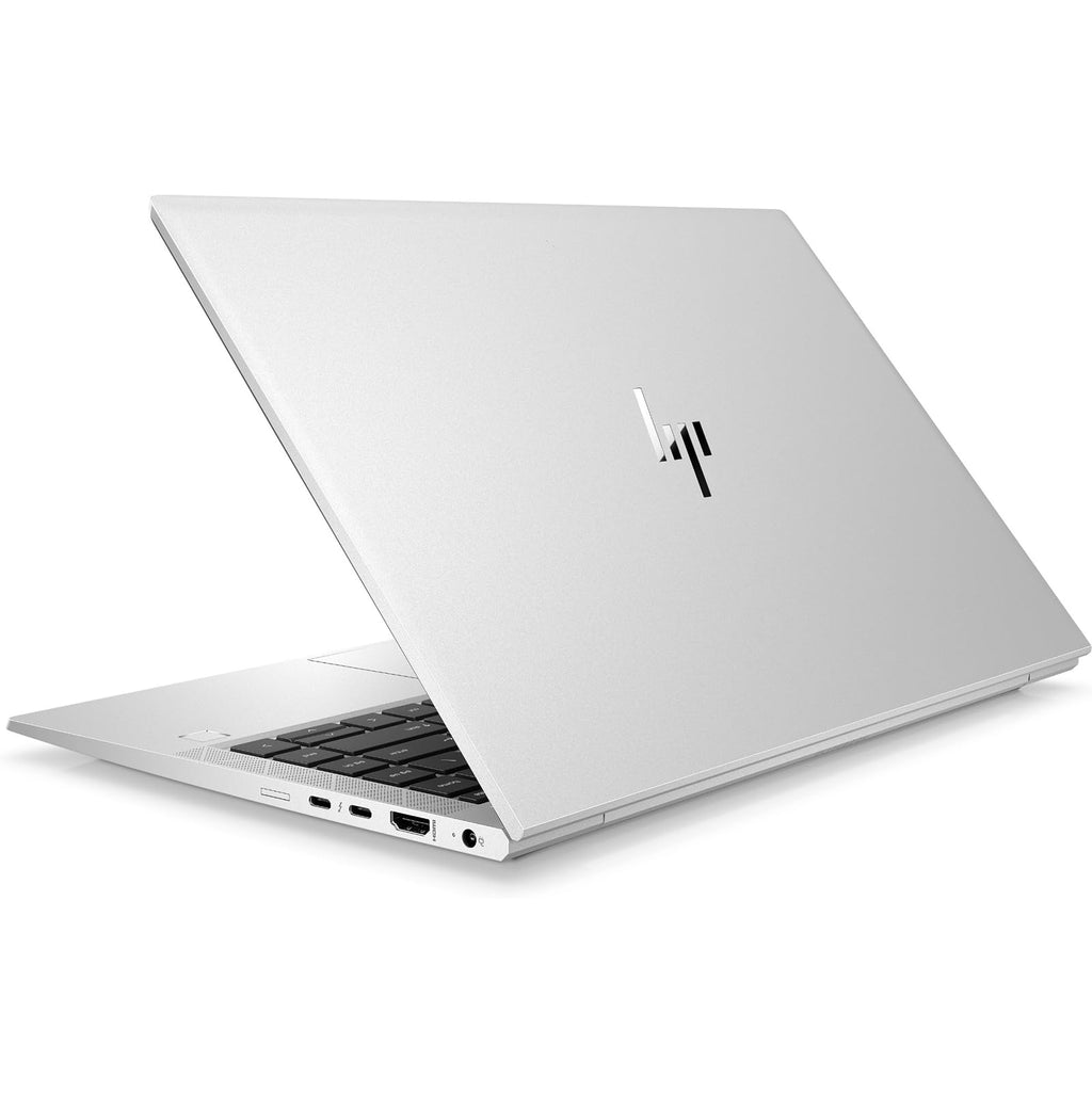 14-inch Laptop, Intel Core i5, 16GB RAM, 512GB SSD, Windows 11 Pro D515342