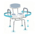 Shower Chair P579930