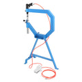 Pneumatic Planishing Hammer U455260