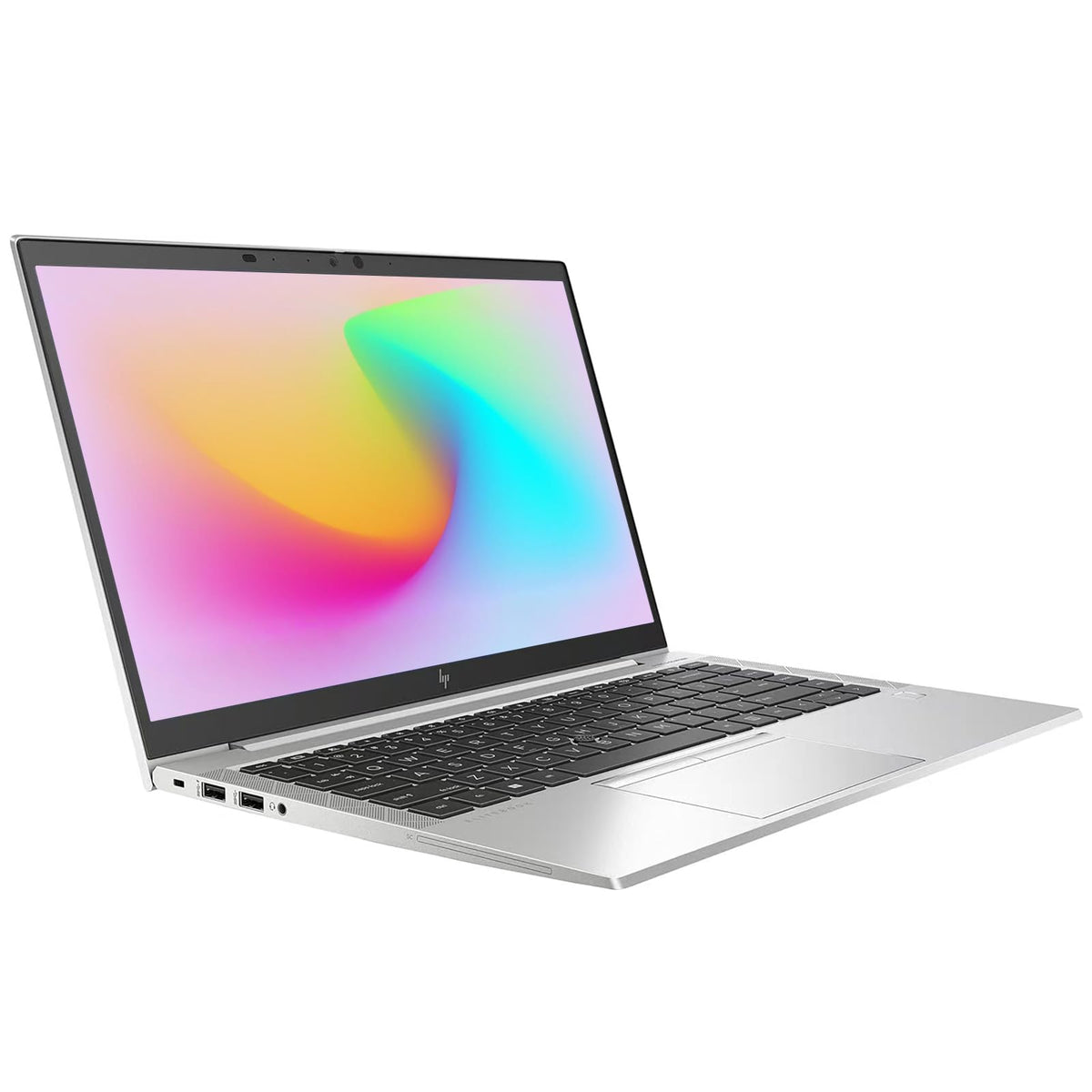 14-inch Laptop, Intel Core i5, 16GB RAM, 512GB SSD, Windows 11 Pro D515342
