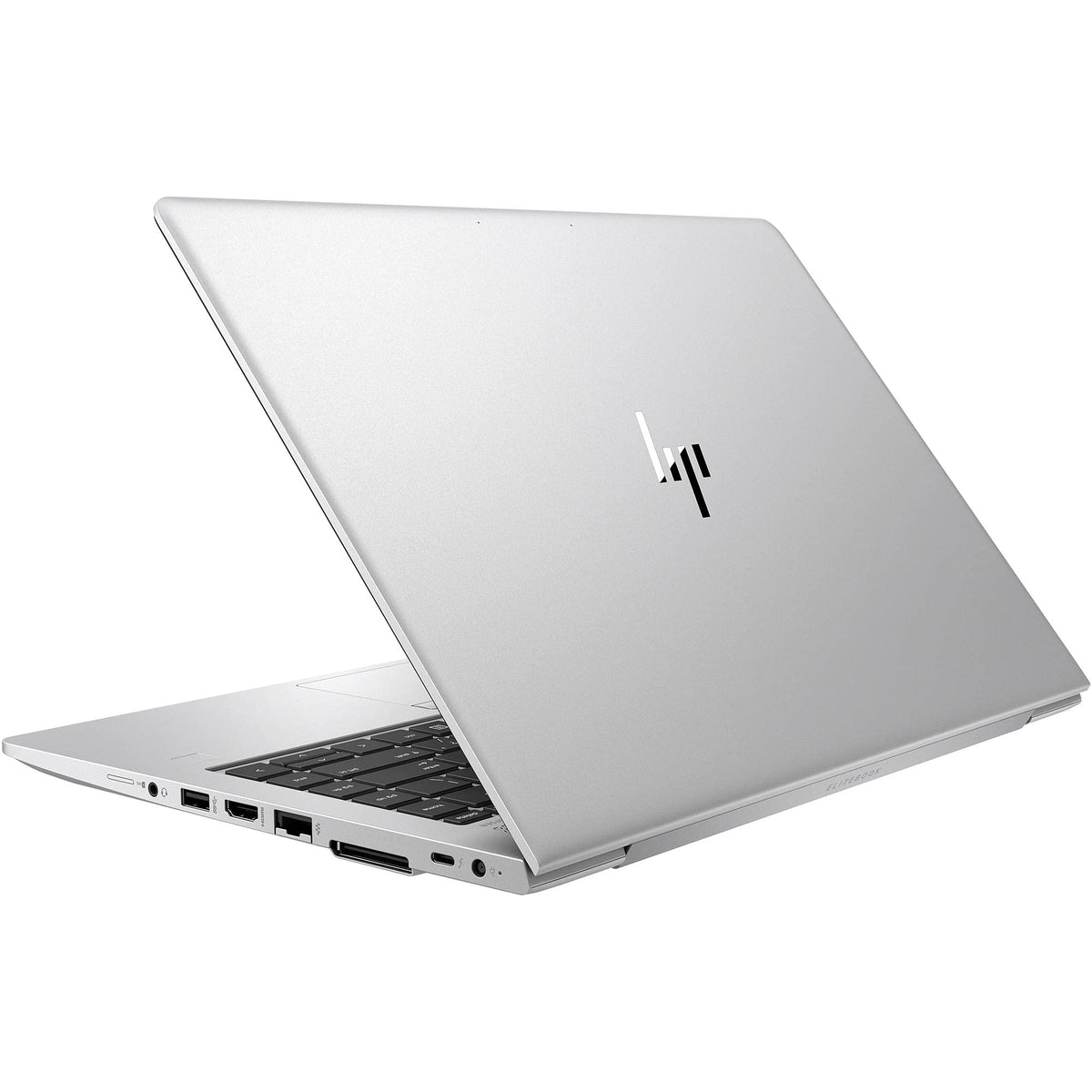 14 FHD i7 16 GB RAM 256 SSD Windows 10 Pro Laptop Q8472
