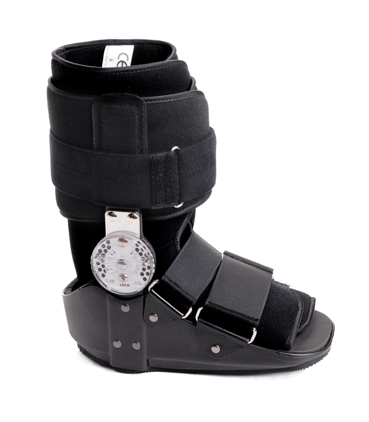 Ankle Walkers X28629