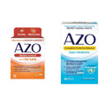 Bladder Control Daily Supplement H7487