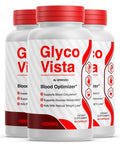 Blood Optimizer 180 Capsules V3493