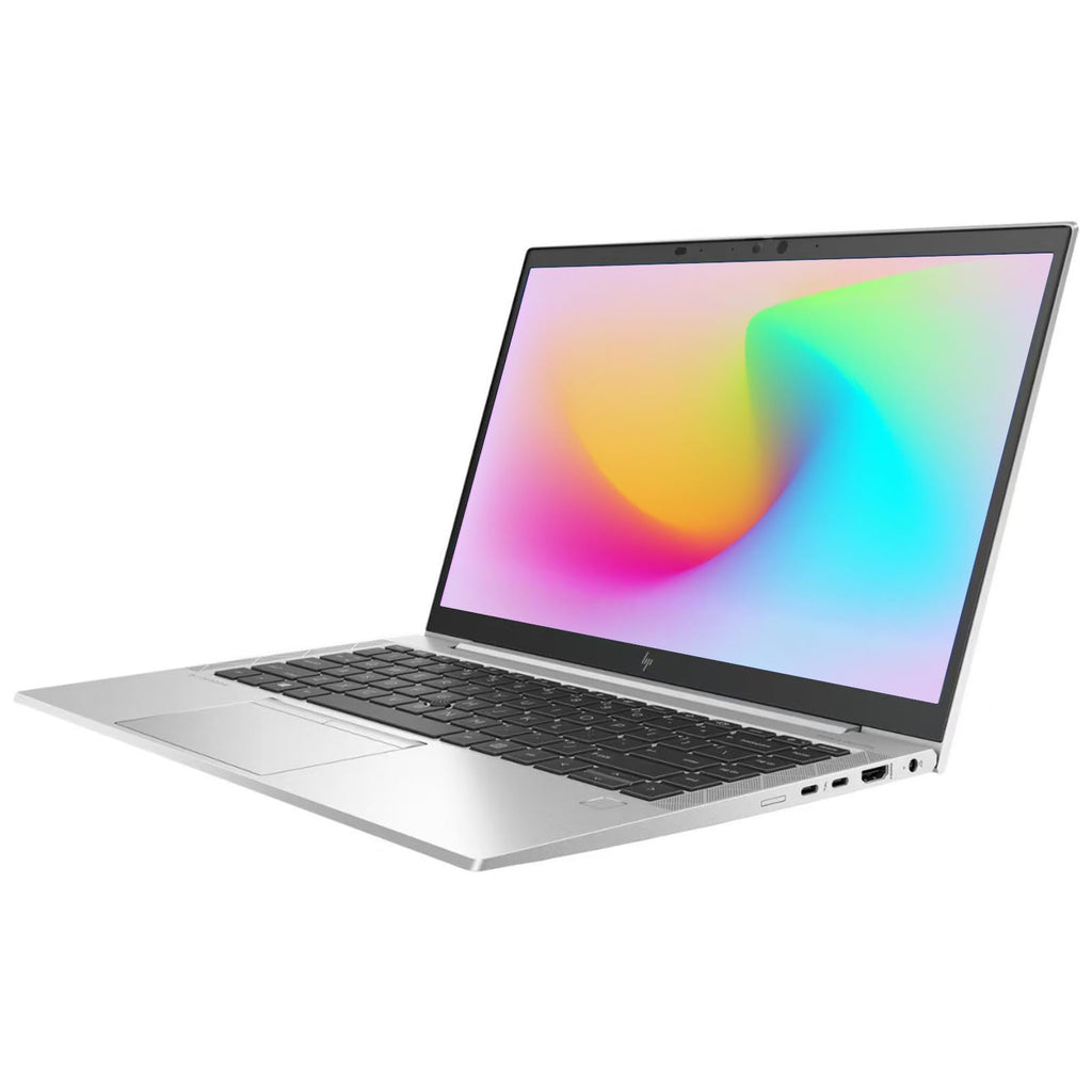 14-inch Laptop, Intel Core i5, 16GB RAM, 512GB SSD, Windows 11 Pro D515342