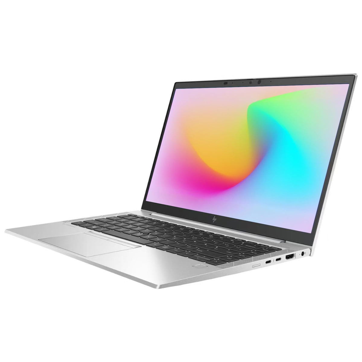 14-inch Laptop, Intel Core i5, 16GB RAM, 512GB SSD, Windows 11 Pro D515342