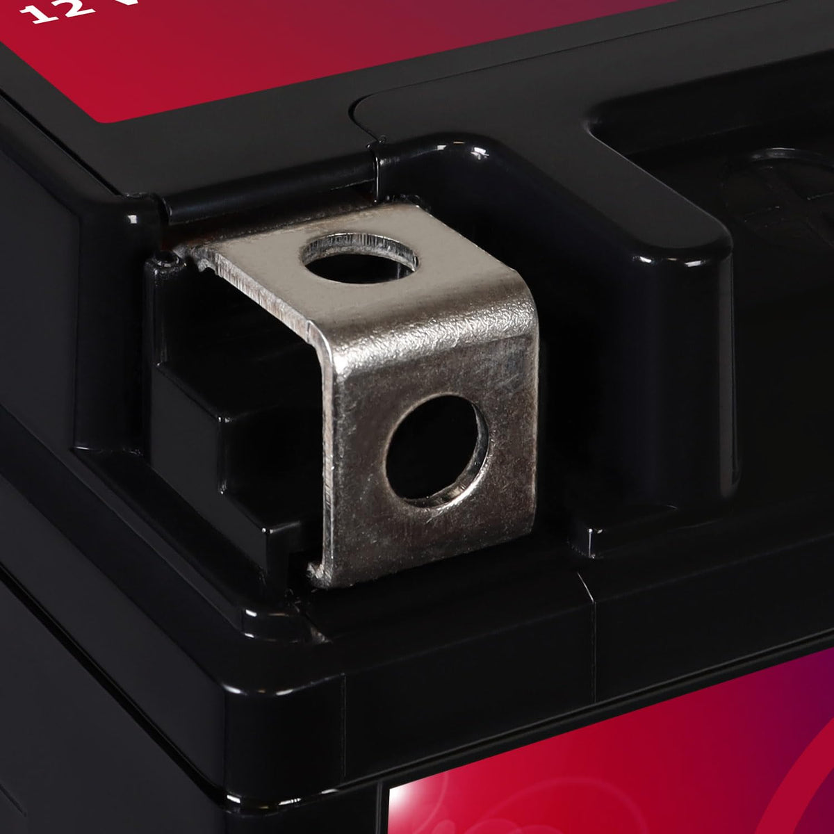 12V 11.2Ah Replacement Battery V56293