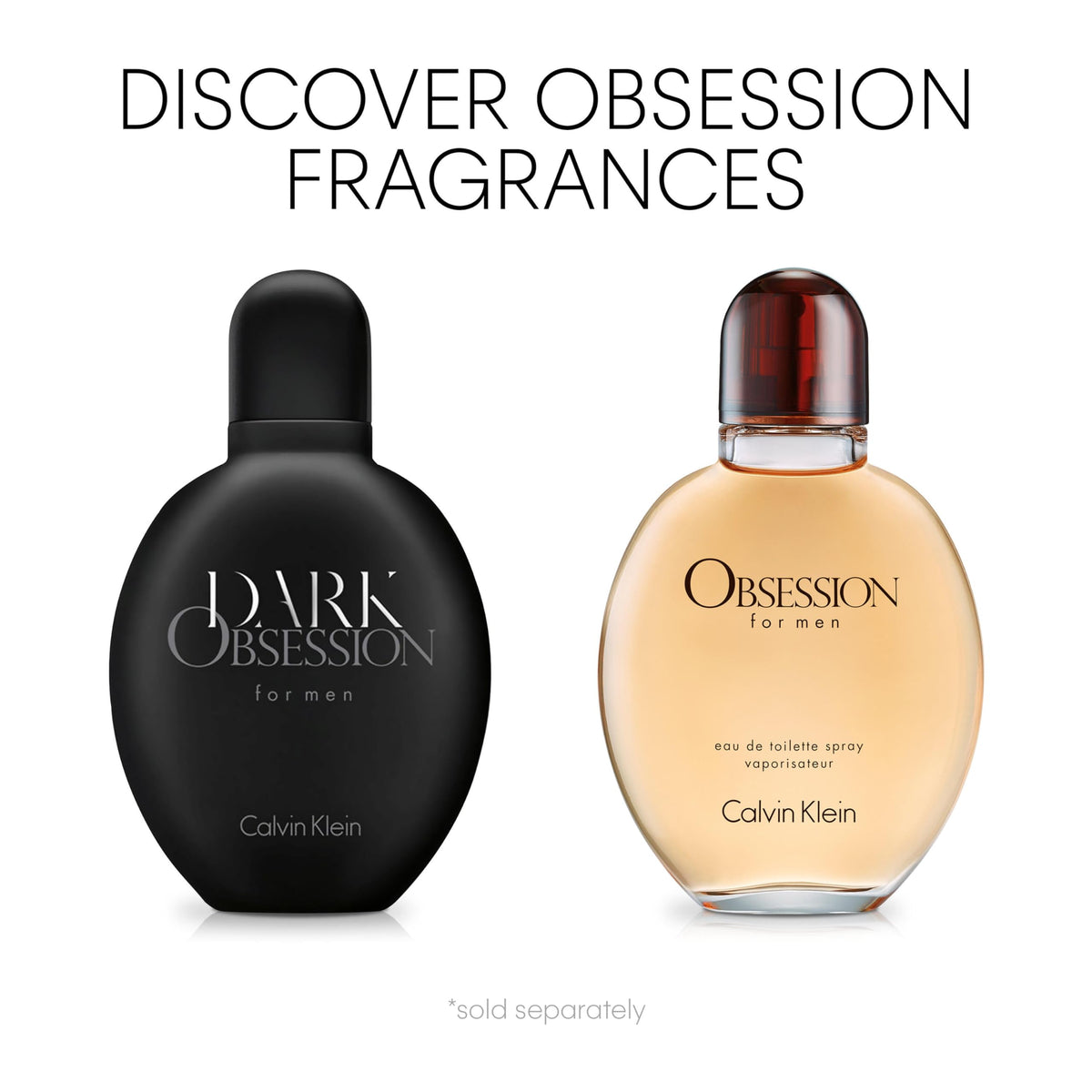 Eau de Toilette 3pc Gift Set P843436