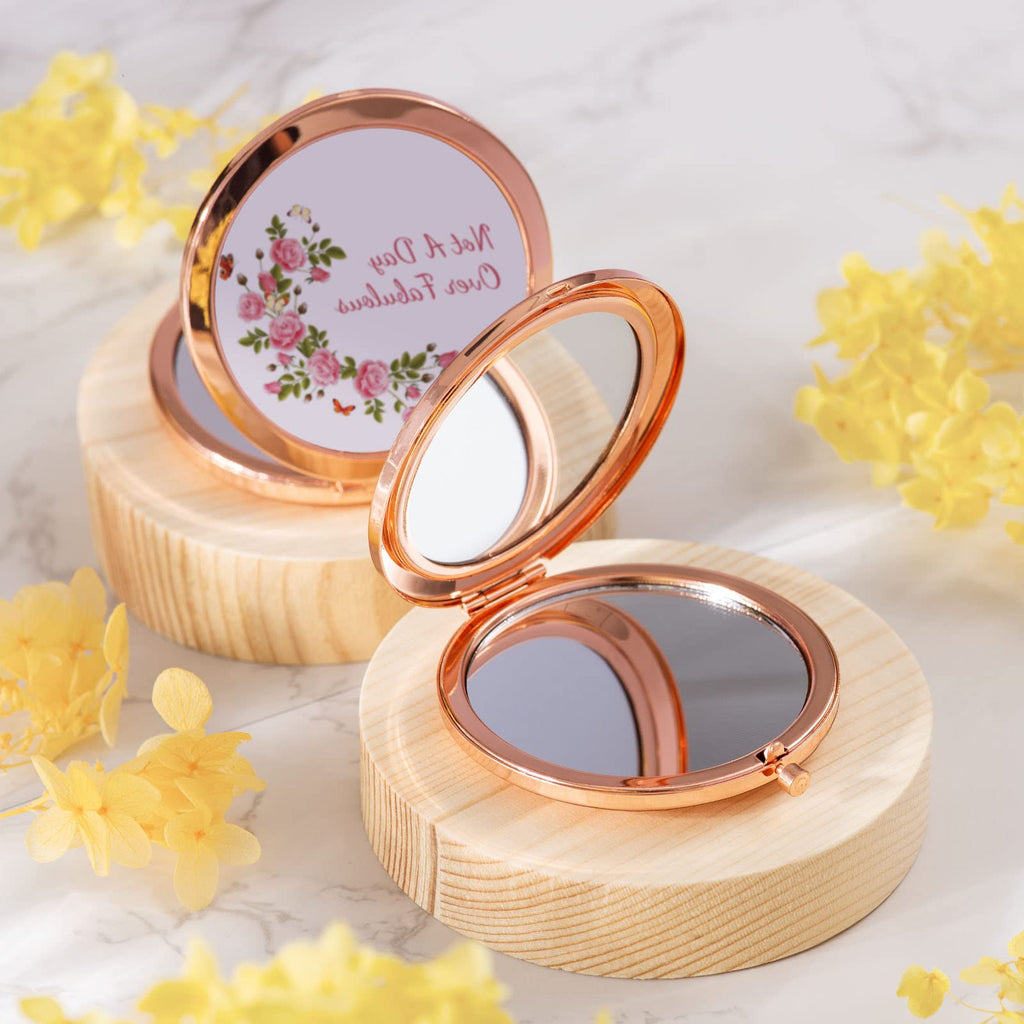 Bath Set K434