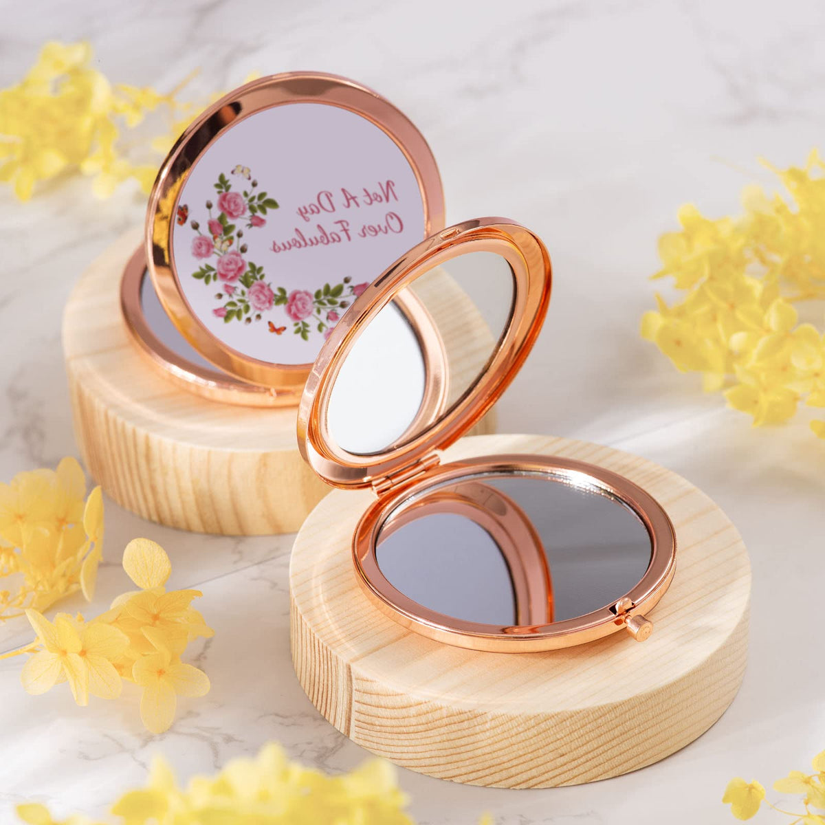 Bath Set K434