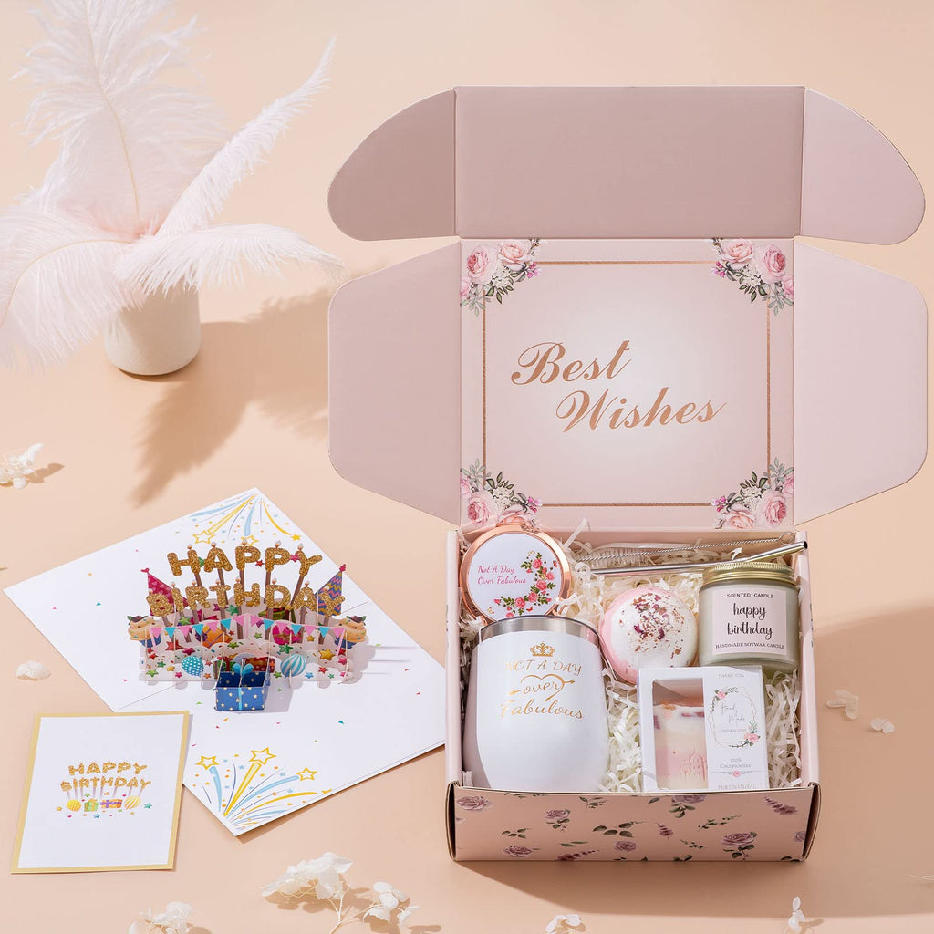 Bath Set K434