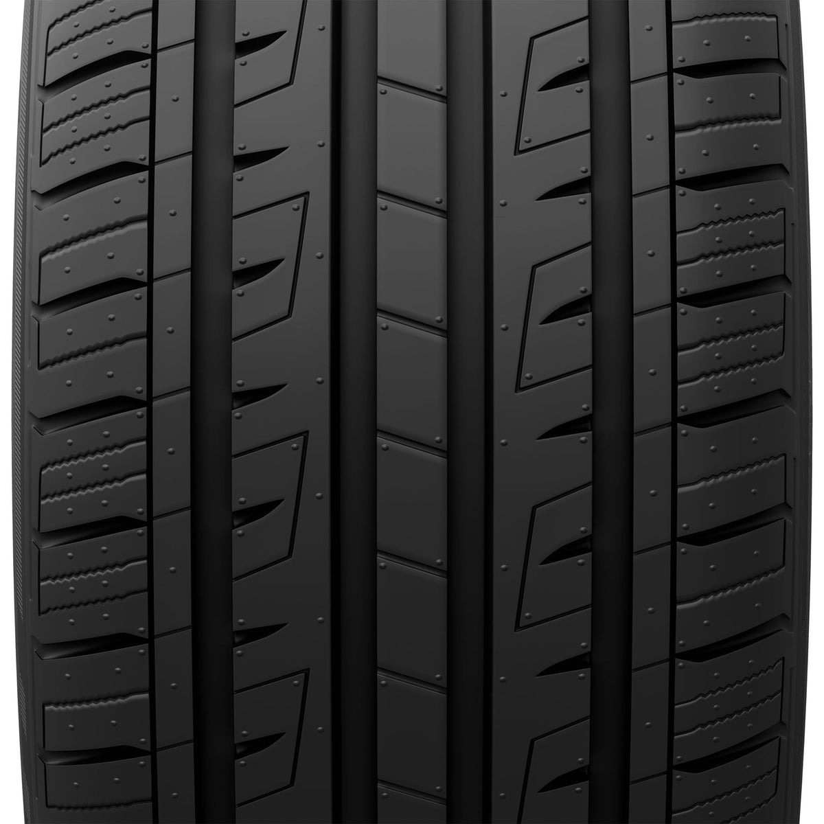 195/65R15 91V Passenger Tire G510