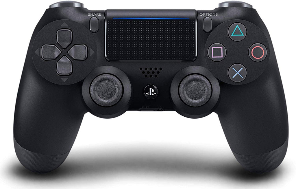 Playstation 4 Slim 1TB SSD Console with Wireless Controller J593449