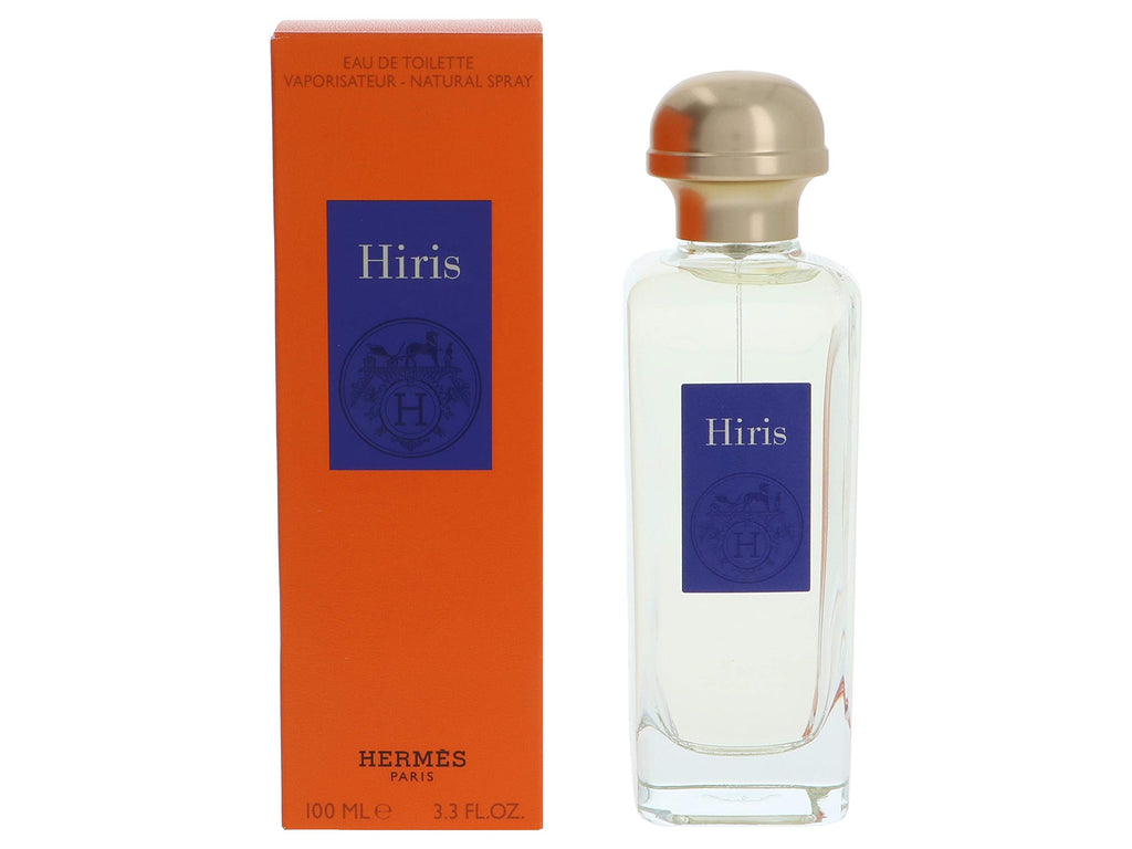 3.3 oz Eau de Toilette Spray L688782