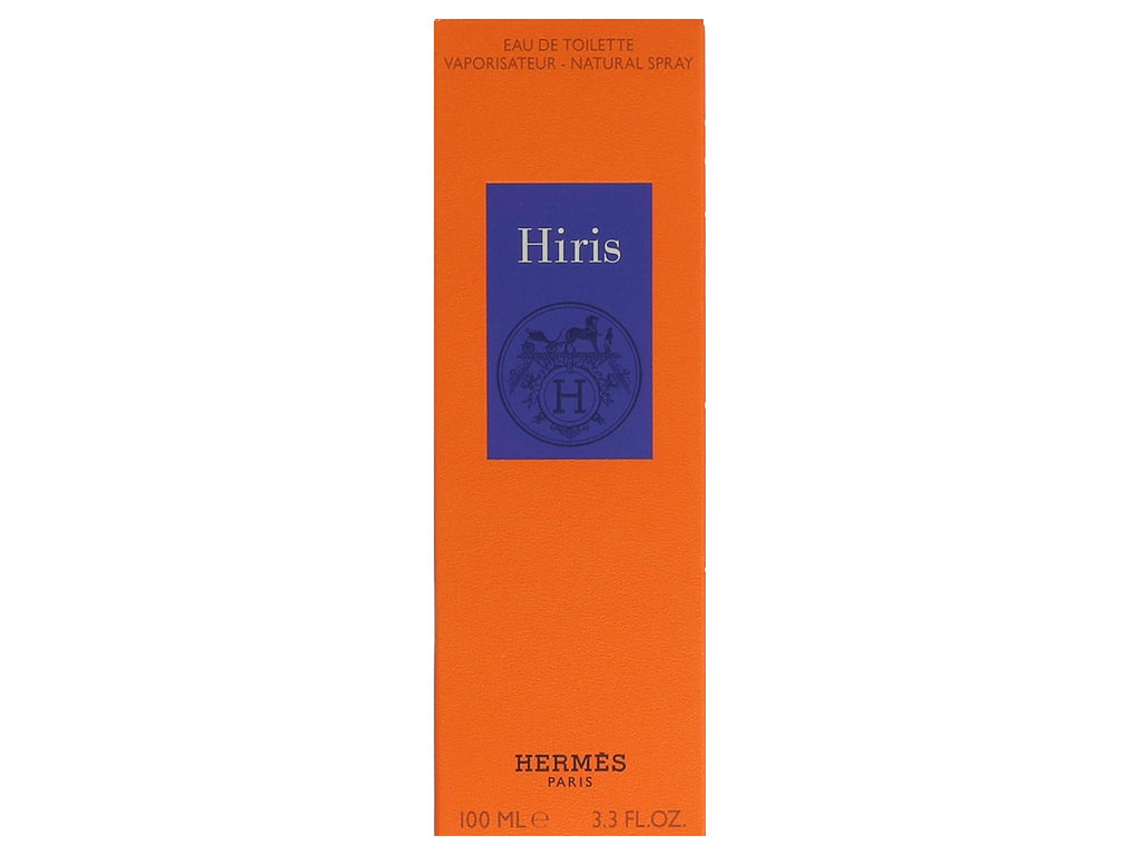 3.3 oz Eau de Toilette Spray L688782