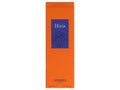 3.3 oz Eau de Toilette Spray L688782