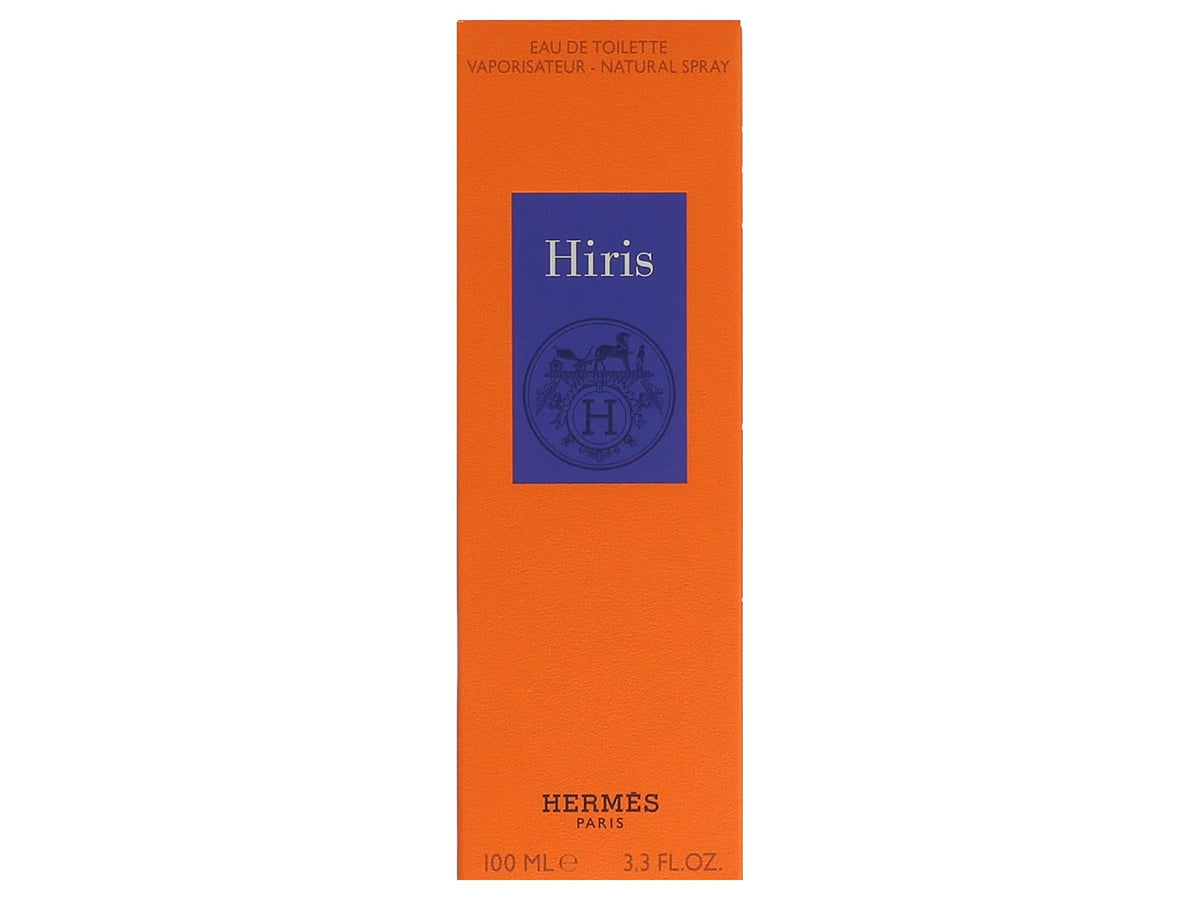 3.3 oz Eau de Toilette Spray L688782