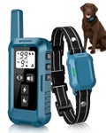Dog Training Collar with Remote K74396