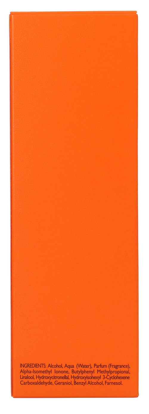 3.3 oz Eau de Toilette Spray L688782