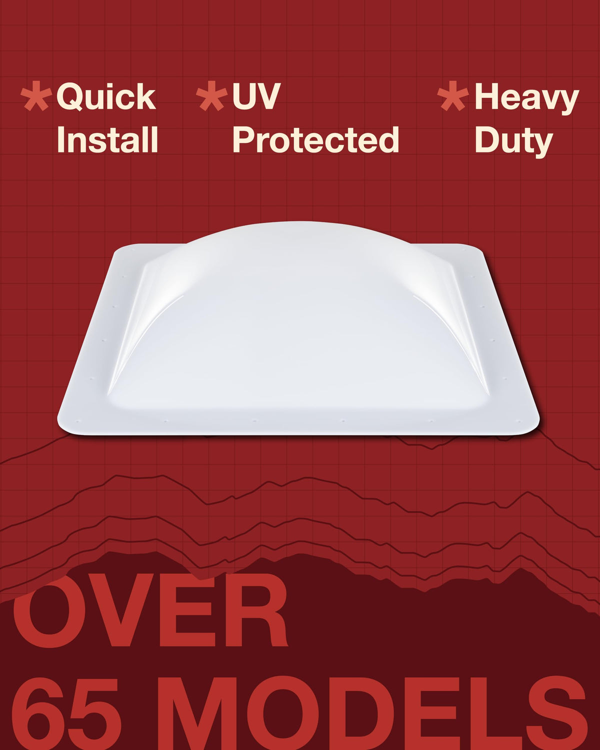 White Electric Light N94907