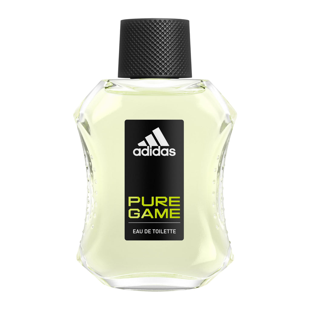 Eau De Toilette Spray 3.3 fl oz J335461