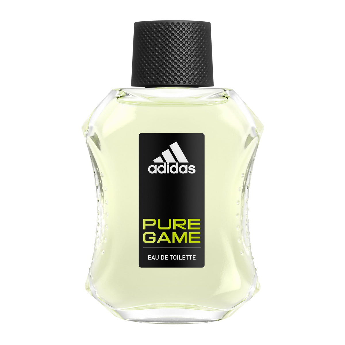 Eau De Toilette Spray 3.3 fl oz J335461
