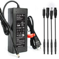 36V-42V 2A Electric Scooter Charger C367425